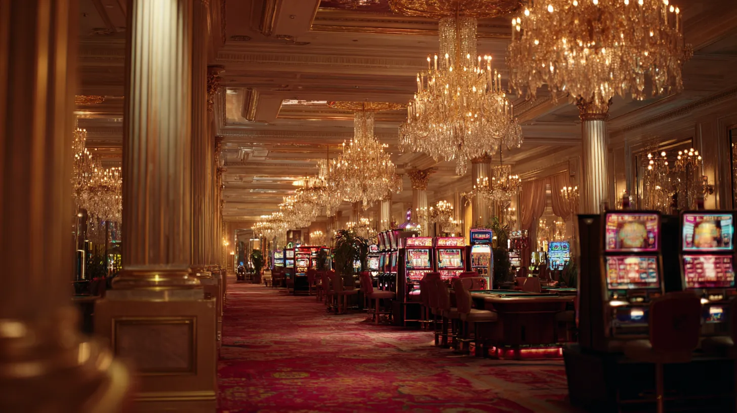 Khám Phá Bong8899: Nơi Người Chơi Thắng Lớn Với Ban Ca 5 và JILI Vua Đánh Cá