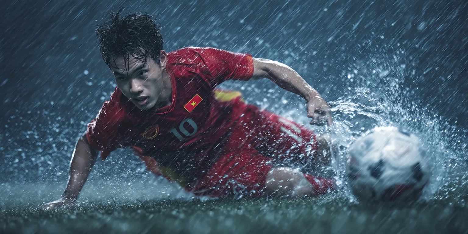 Khám Phá Thế Giới Xổ Số Miền Bắc: J888 và Những Điều Cần Biết