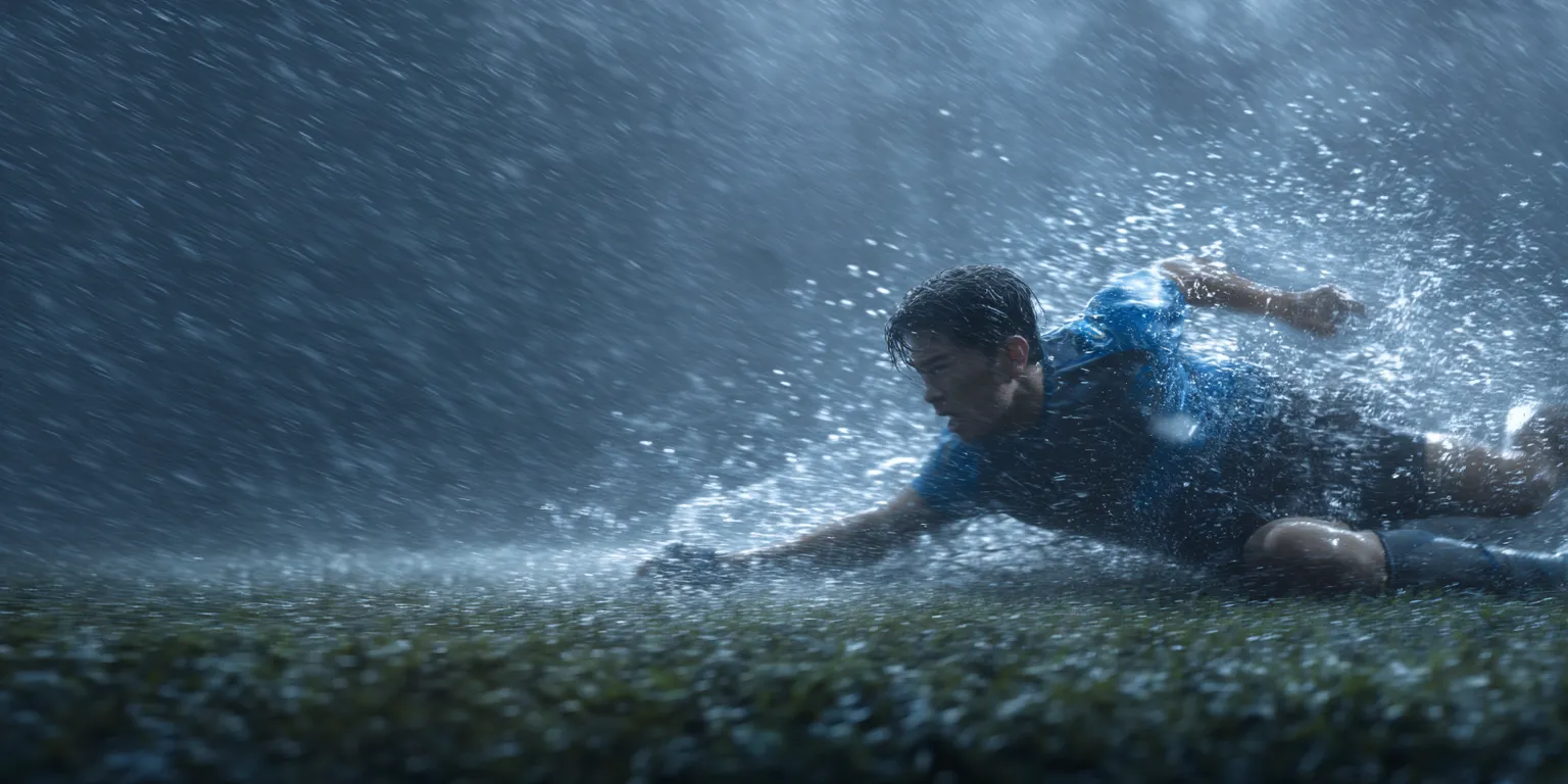 Khám Phá Thế Giới Xổ Số Miền Bắc: J888 và Những Điều Cần Biết