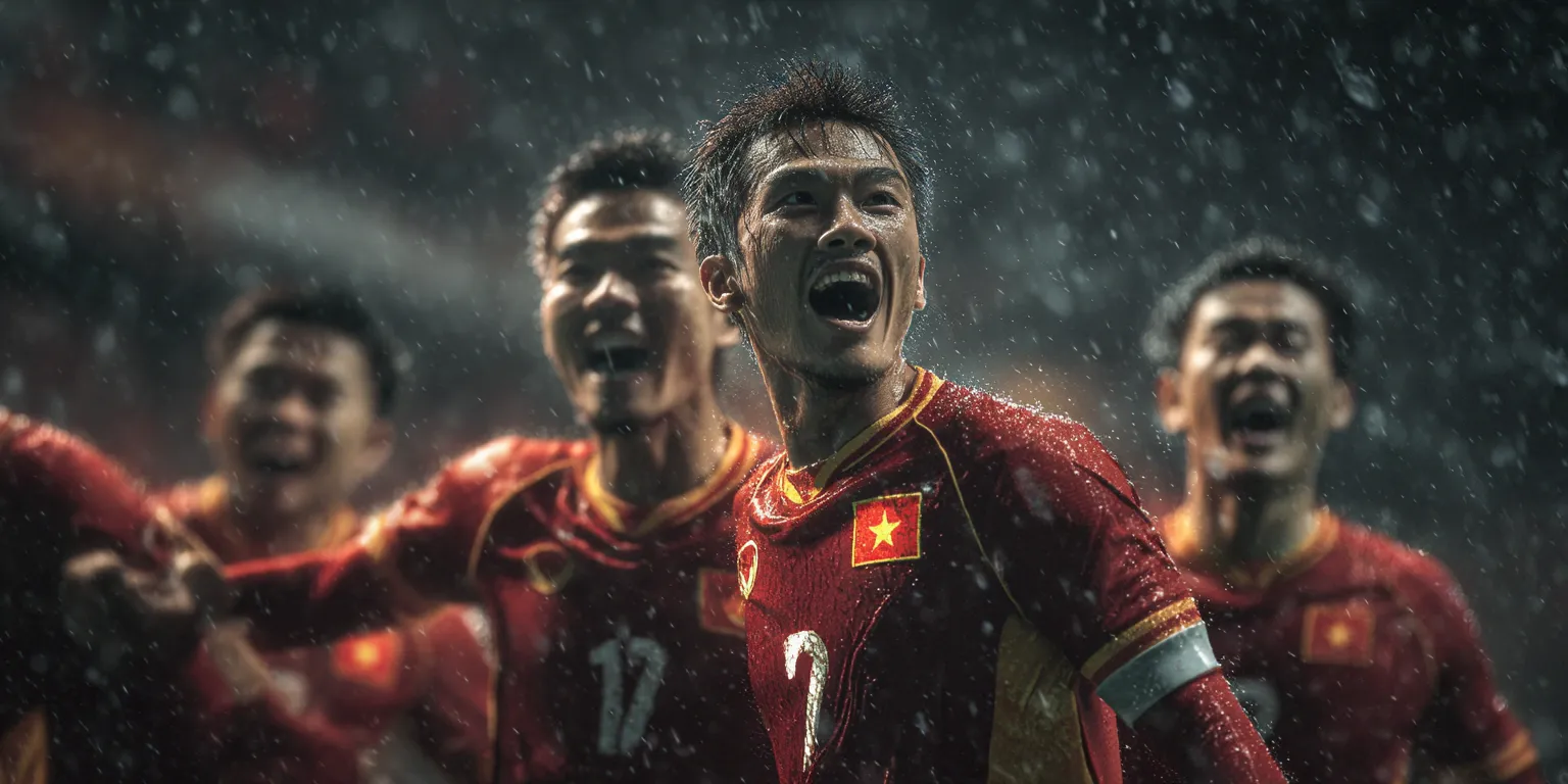 Khám Phá Thế Giới Xổ Số Online Tại HP88 Casino