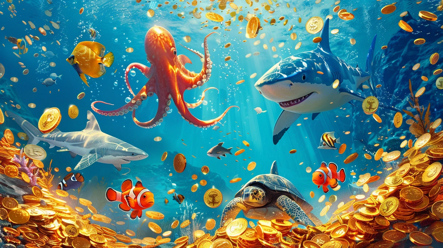 Khám Phá Bet 88: Nơi Đặt Cược Thú Vị và Dự Đoán Xổ Số Miền Nam