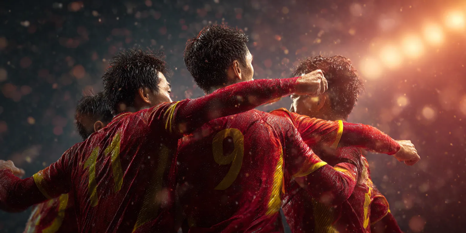 Khám Phá Thế Giới Xổ Số Online Tại HP88 Casino