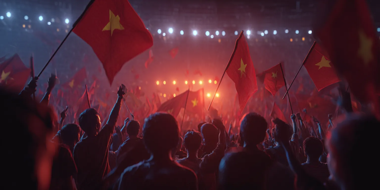 Khám Phá Thế Giới Giải Trí Tại King88