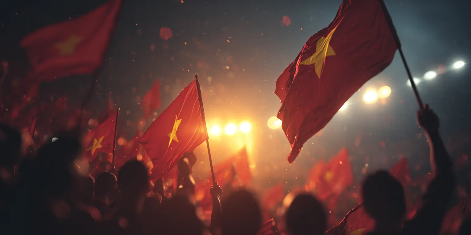 Khám Phá Thế Giới Giải Trí Tại King88