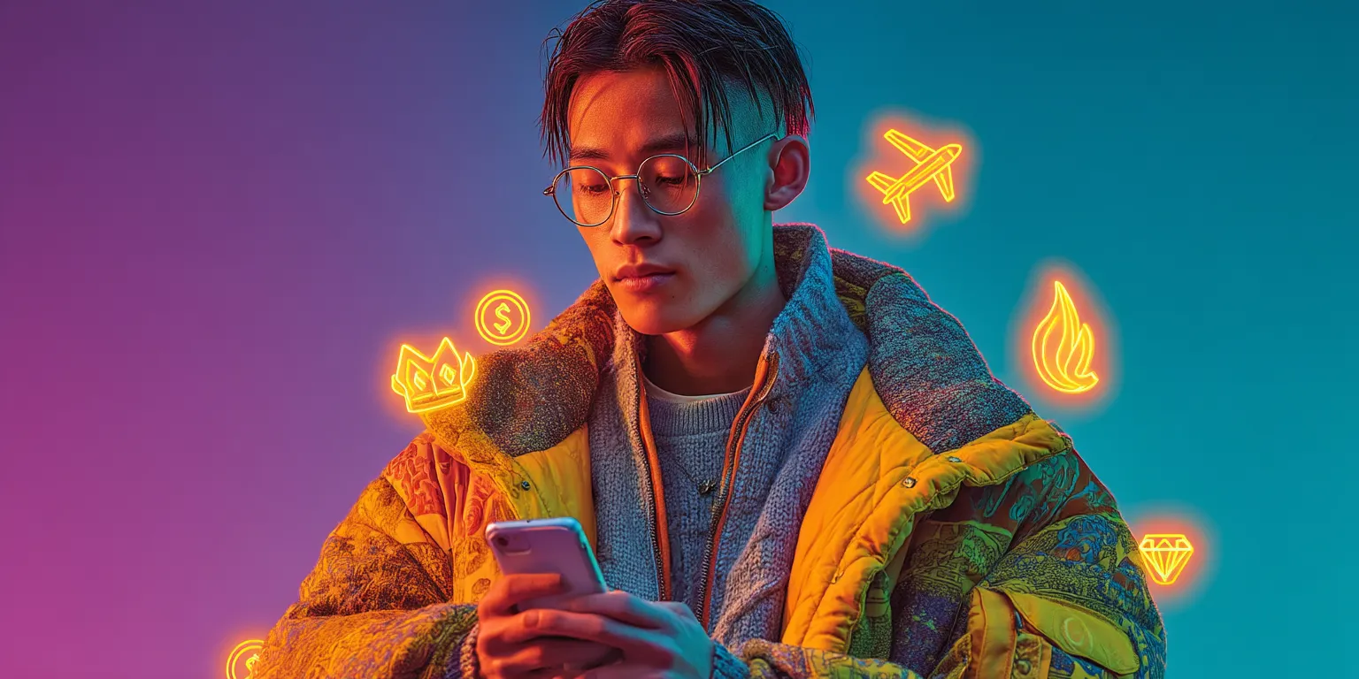 Khám Phá Thế Giới của HP88 Casino: Sự Kết Hợp Giữa Giải Trí và Cơ Hội Trúng Thưởng