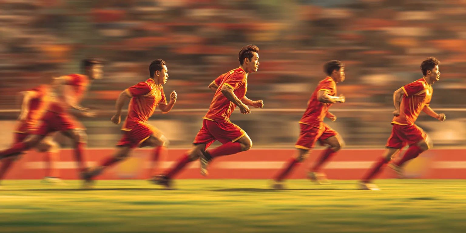 Khám Phá Thế Giới của HP88 Casino: Sự Kết Hợp Giữa Giải Trí và Cơ Hội Trúng Thưởng