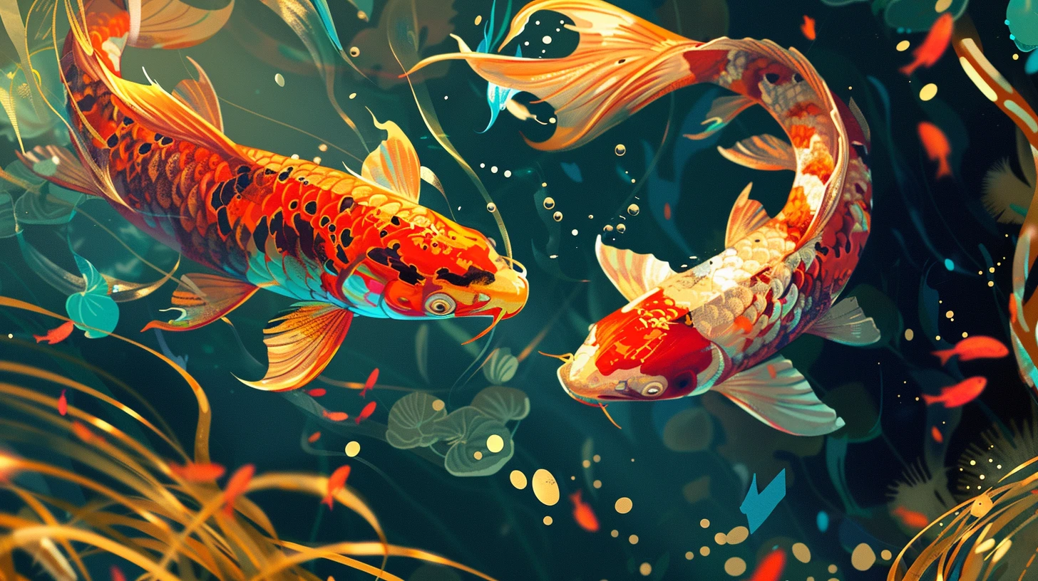 Khám Phá Bet 88: Nơi Đặt Cược Thú Vị và Dự Đoán Xổ Số Miền Nam