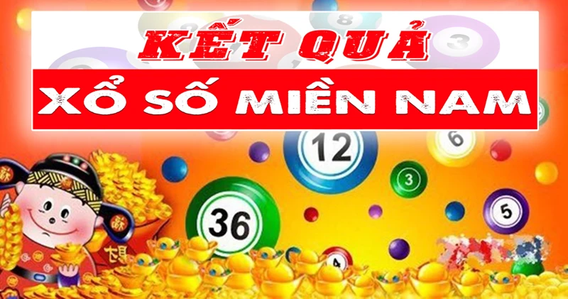 Khám Phá Bet 88: Sự Lựa Chọn Hoàn Hảo Cho Những Người Yêu Thích Xổ Số