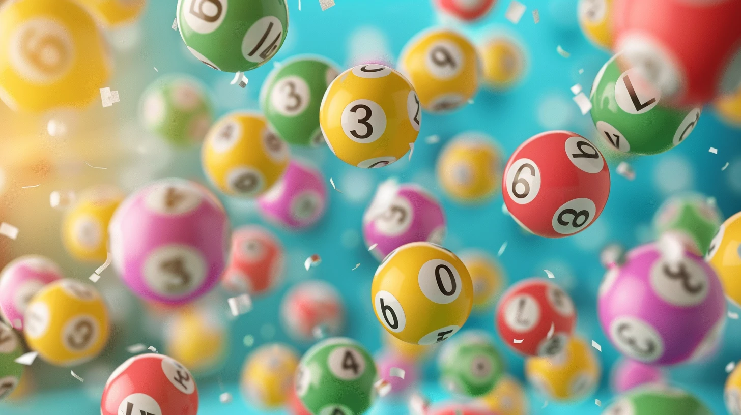 Khám Phá Vin777: Nơi Tổng Hợp Thông Tin Xổ Số Đáng Tin Cậy