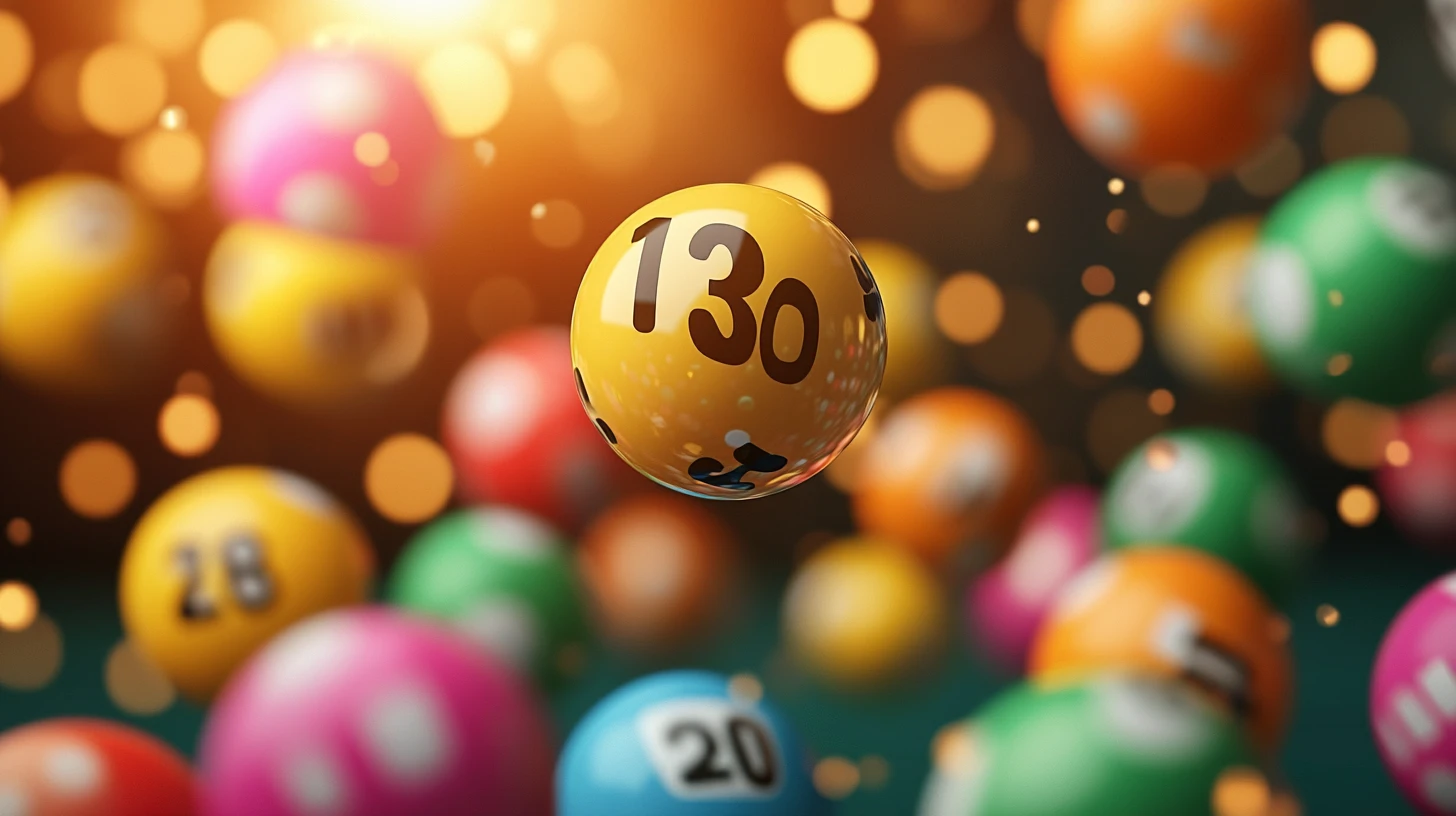 Khám Phá Thế Giới Xổ Số Với Bet 88