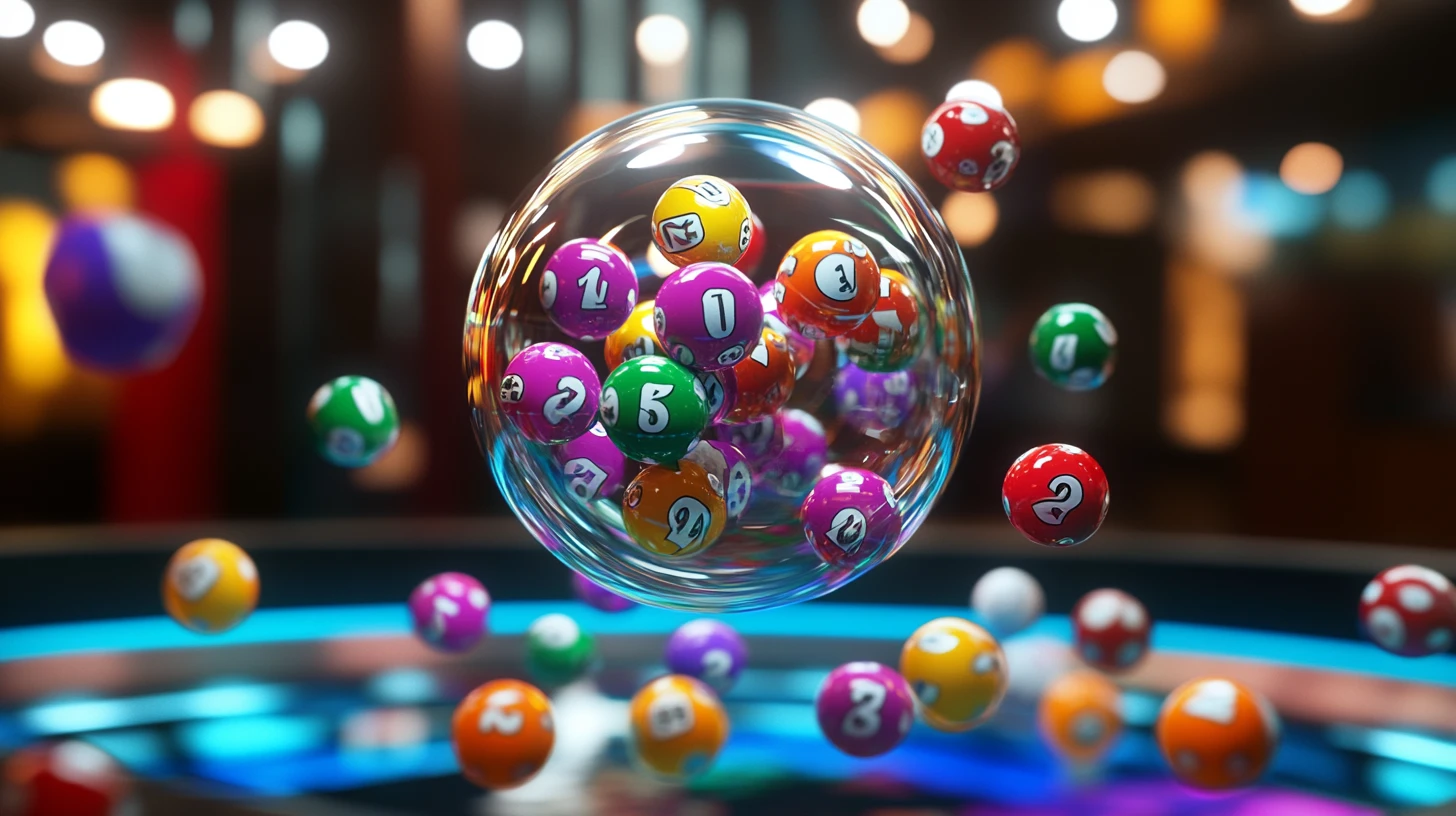 Khám Phá Thế Giới Xổ Số Với Bet 88