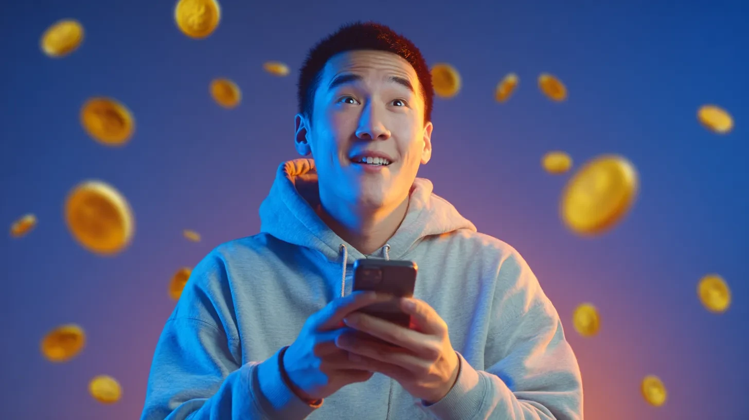 Khám Phá Thế Giới 999 Bet: Tải Xuống, Dự Đoán Và Chiến Thắng