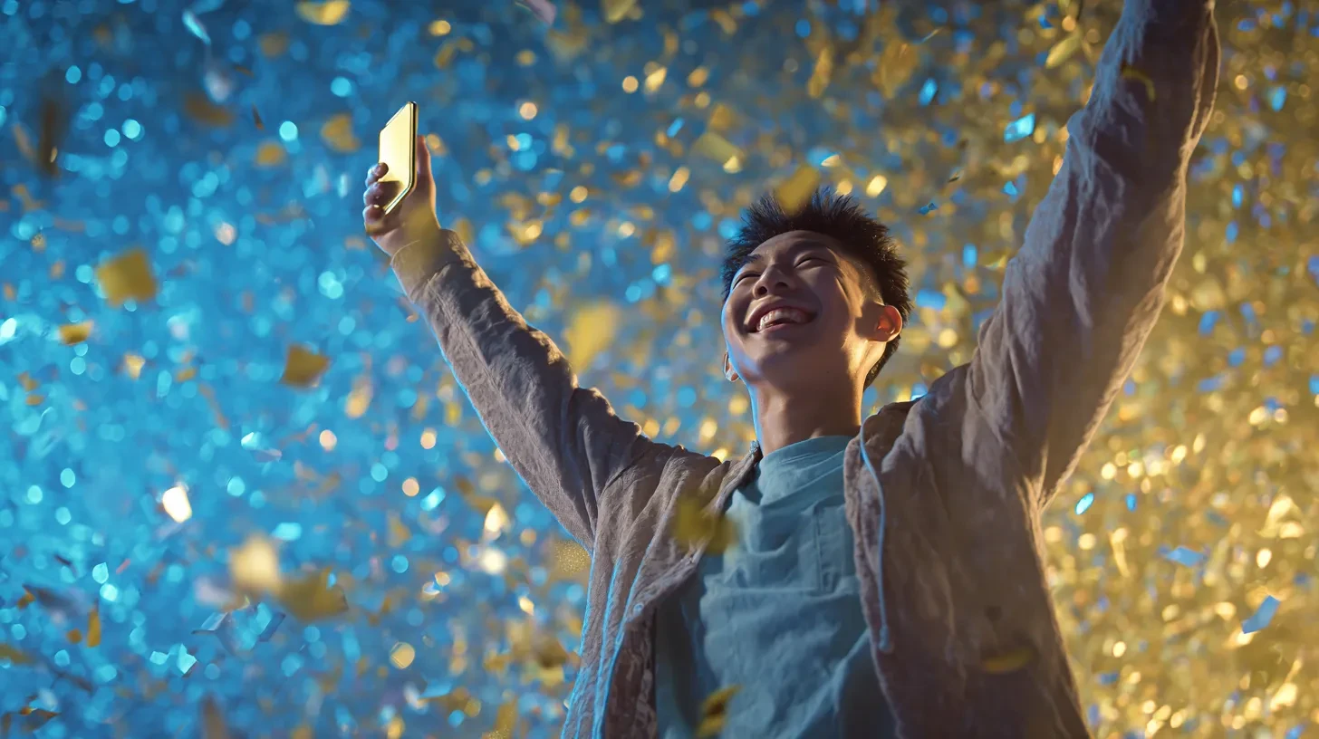 Giới thiệu về Nohu67 và các trò chơi giải trí hấp dẫn