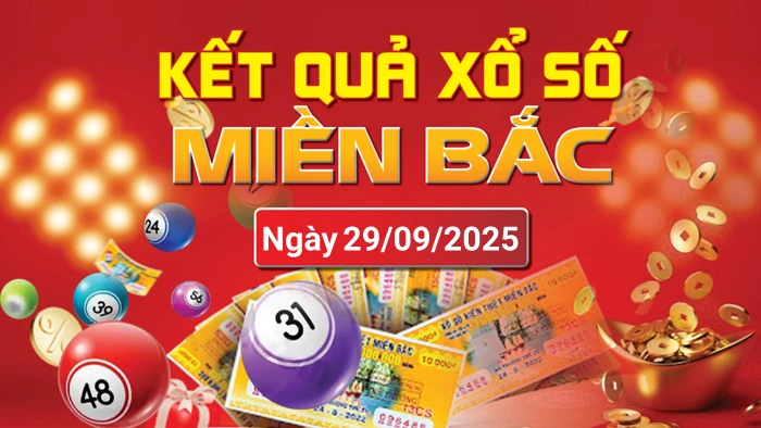 Khám Phá Thế Giới 999 Bet: Tải Xuống, Dự Đoán Và Chiến Thắng
