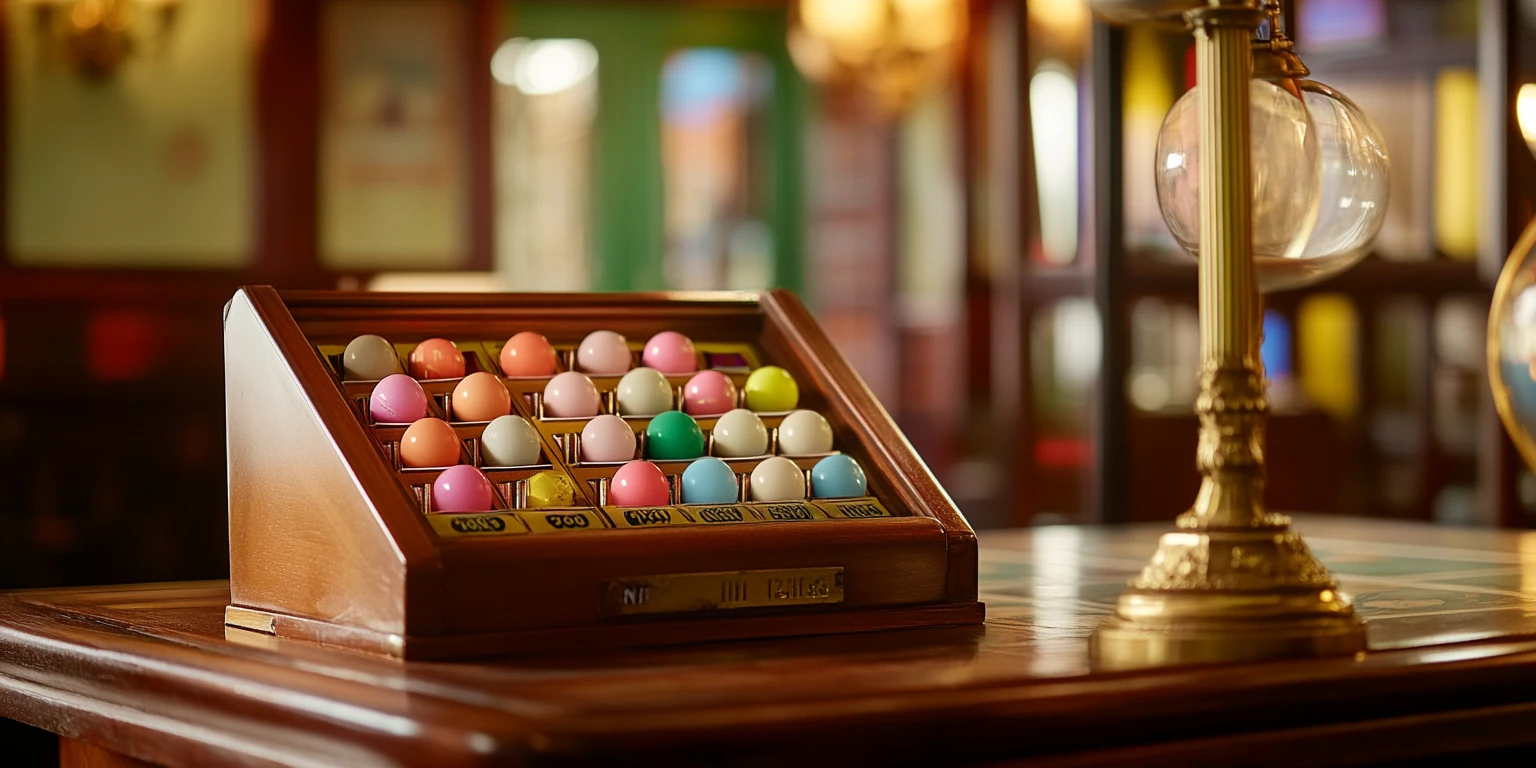 Khám Phá Thế Giới Giải Trí Với JILI Đánh Cá Vui Vẻ và Dự Đoán Xổ Số Kiến Thiết Miền Bắc