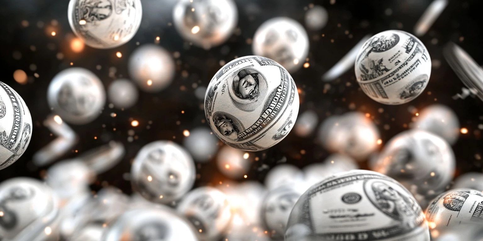 Khám Phá King88 - Nền Tảng Giải Trí Đỉnh Cao