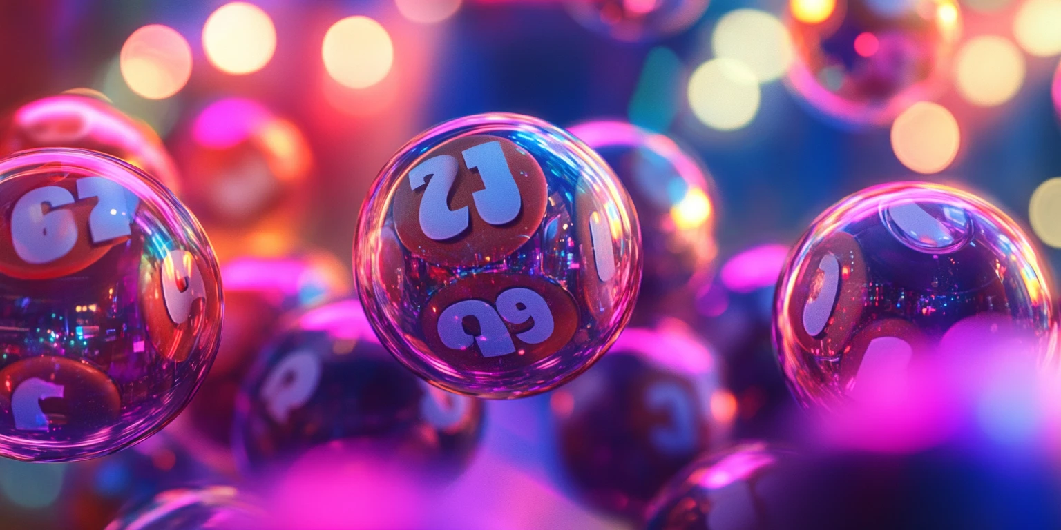 Khám Phá BK88: Cách Tải, Chơi Đá Gà Trực Tiếp và Chiến Thắng Lớn