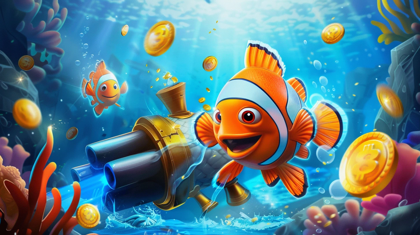 Khám Phá Thế Giới Xổ Số Với Vin777