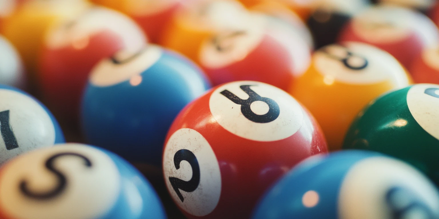 Khám Phá Thế Giới Xổ Số: RR8822 và JILI Tiền Long Đánh Cá