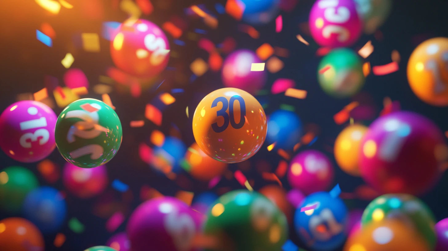 Khám Phá Jilislot: Nơi Đem Lại Cơ Hội Trúng Thưởng Hấp Dẫn