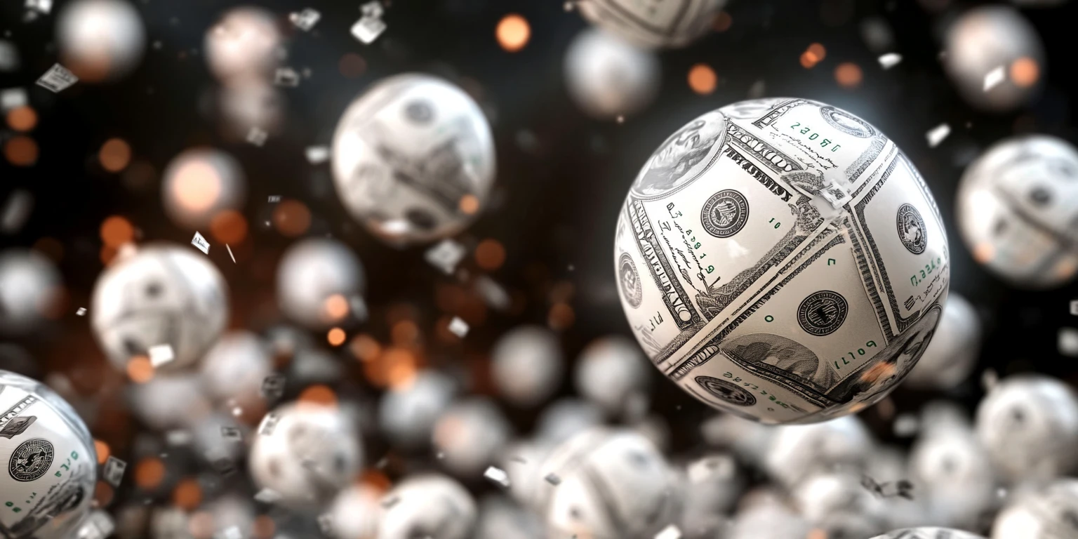 Khám Phá Thế Giới Xổ Số Với Bet 88