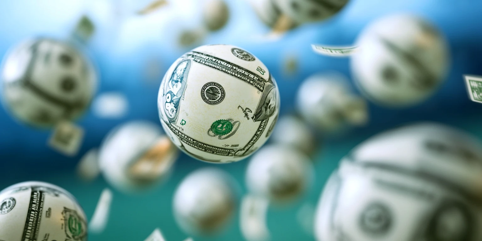 Khám Phá Thế Giới Xổ Số Cùng VN777