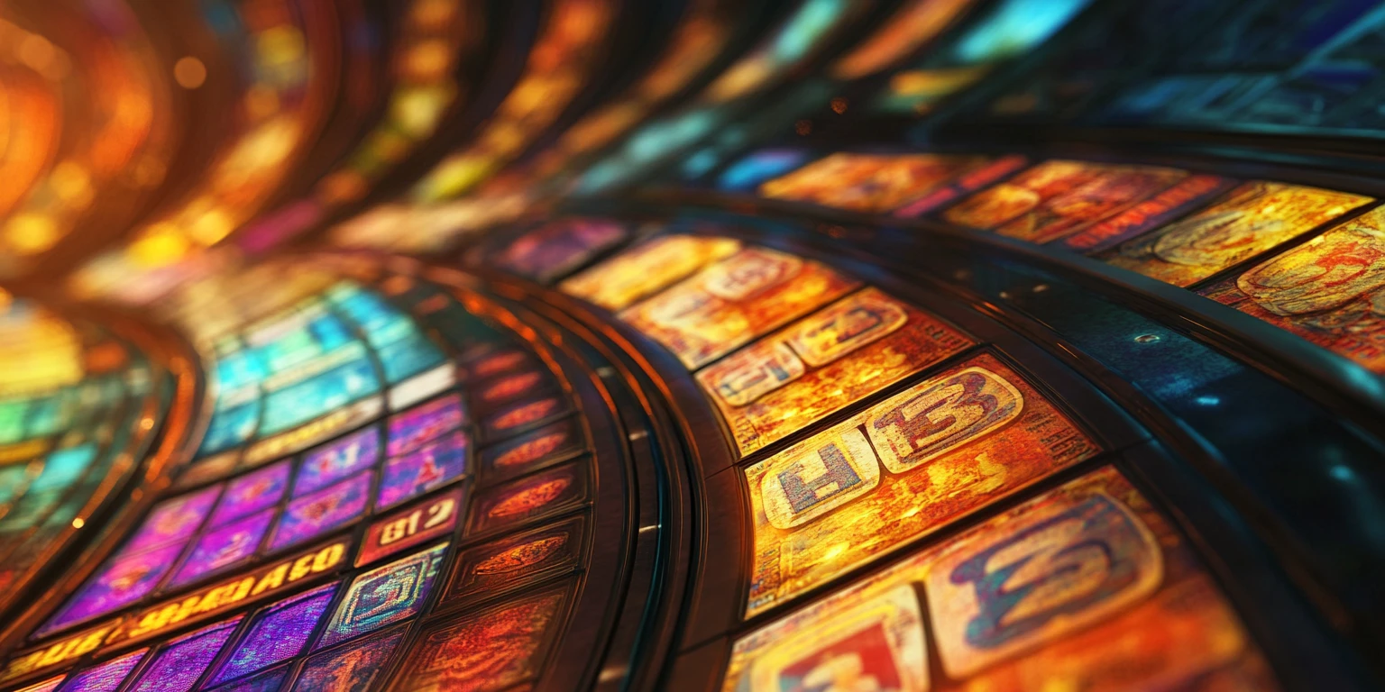 Khám Phá Thế Giới Xổ Số: RR8822 và JILI Tiền Long Đánh Cá