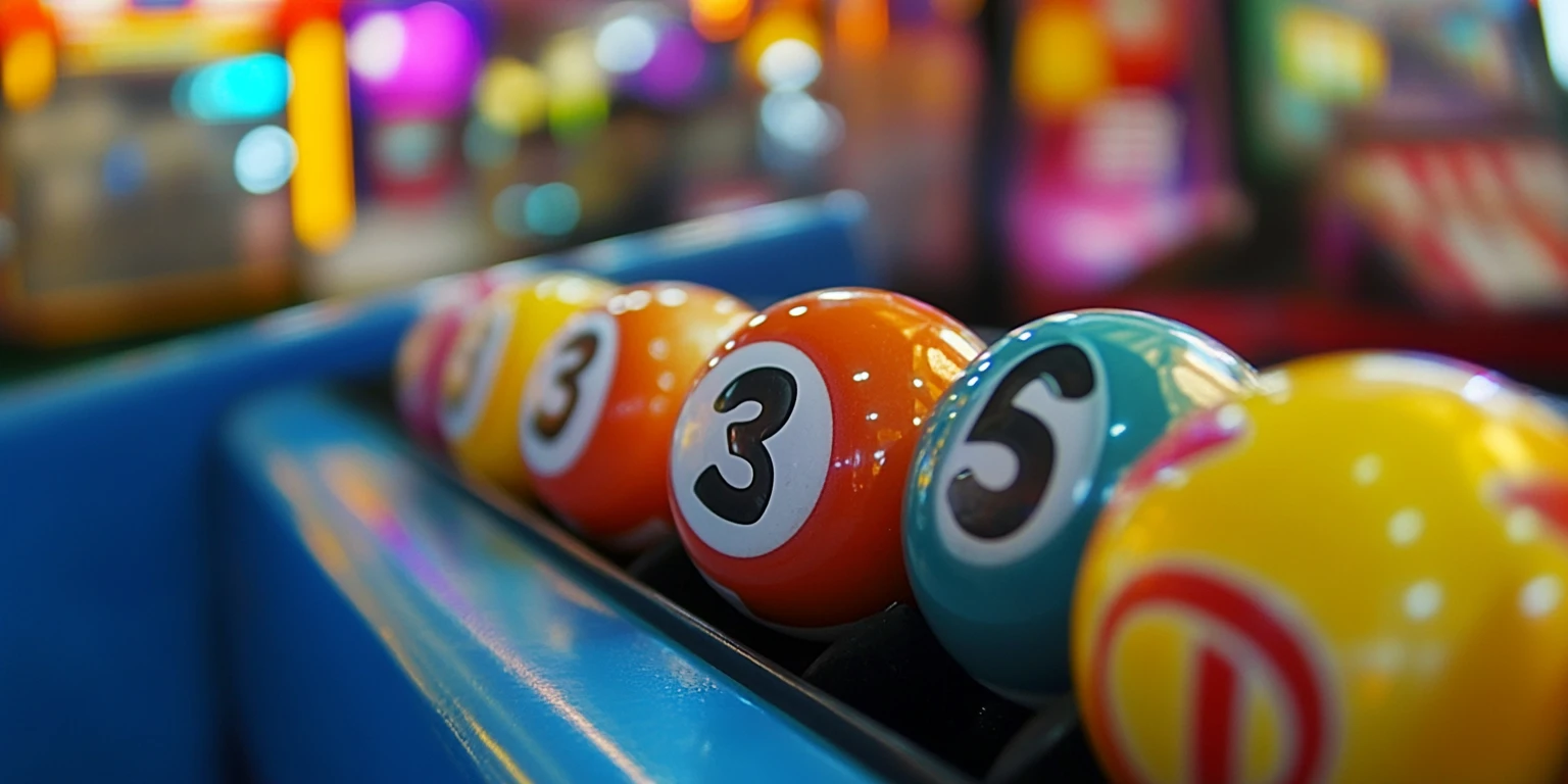 Khám Phá Thế Giới Xổ Số: RR8822 và JILI Tiền Long Đánh Cá