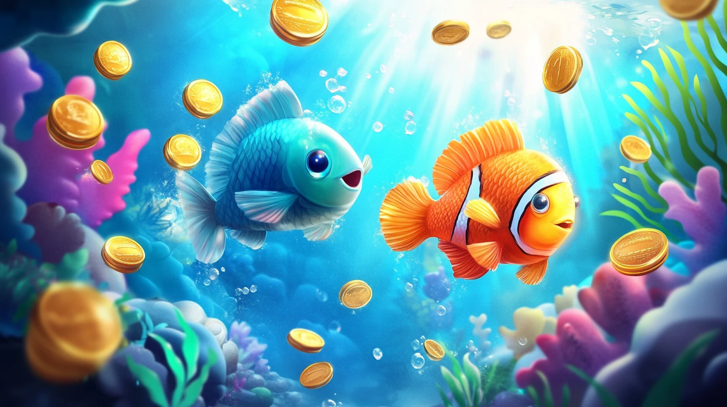 Khám Phá Thế Giới Xổ Số: Từ Bet 88 Đến Những Con Số May Mắn