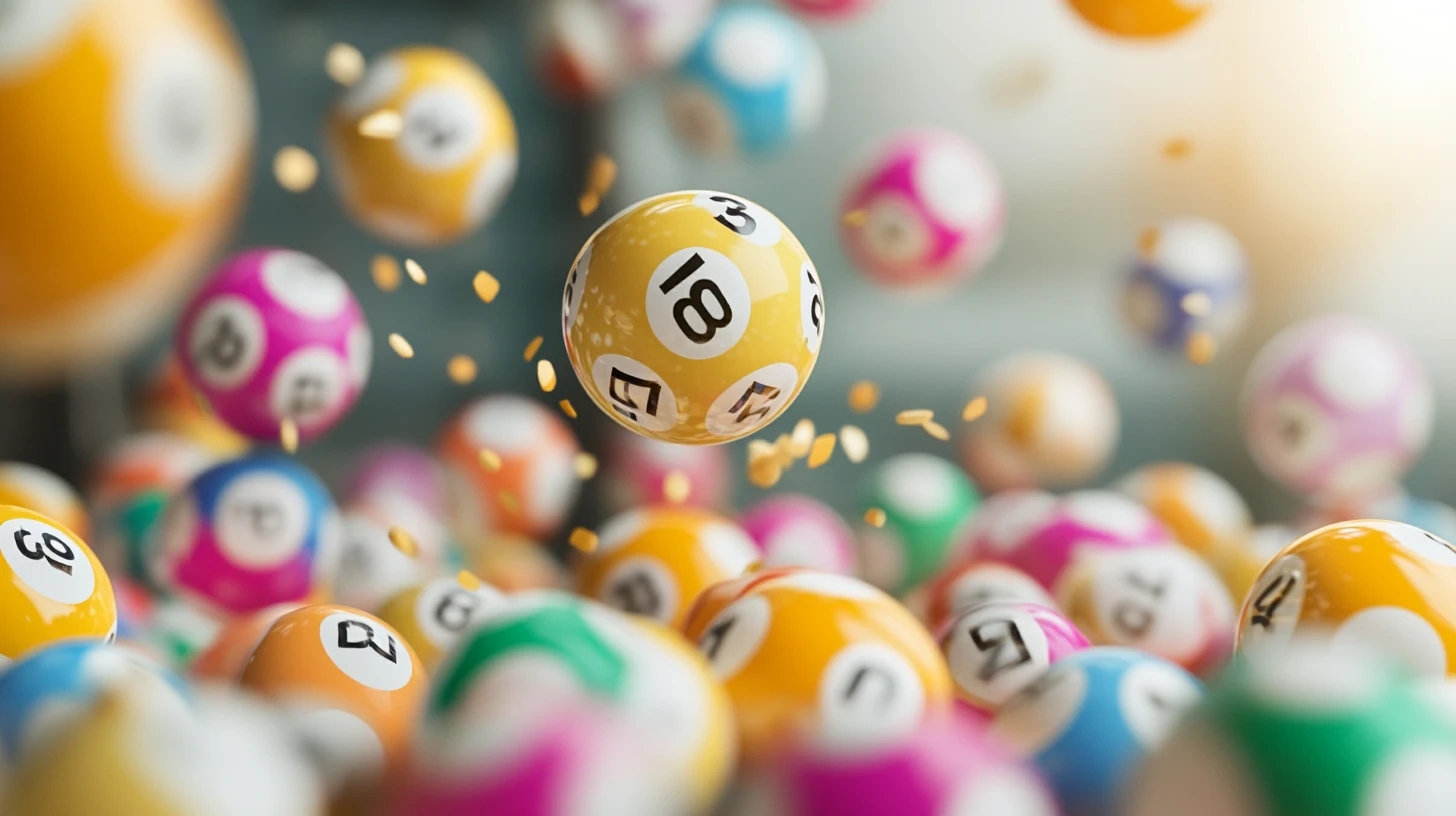 Khám Phá Thế Giới Giải Trí Tại 888slot.com