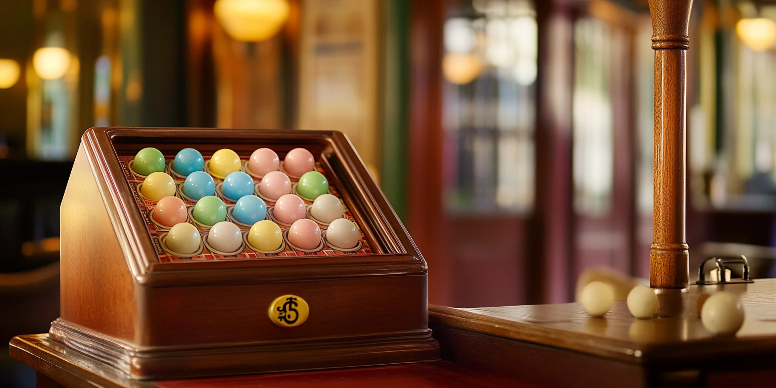 Khám Phá Goo88: Nền Tảng Giải Trí Đỉnh Cao Tại Việt Nam