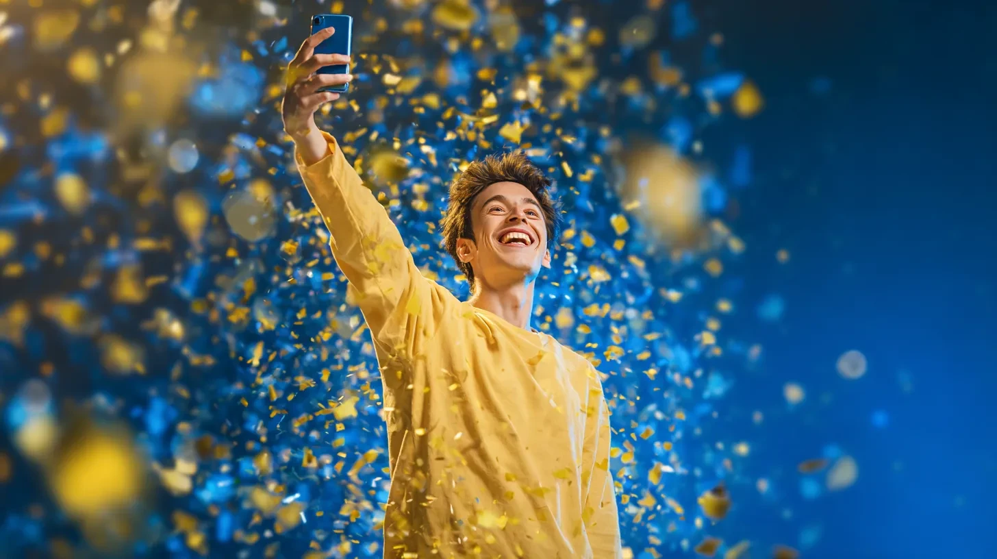 Khám Phá Goo88: Nền Tảng Giải Trí Đỉnh Cao Tại Việt Nam