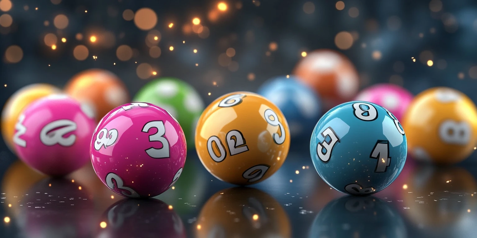 Khám Phá Thế Giới Xổ Số Với VN777