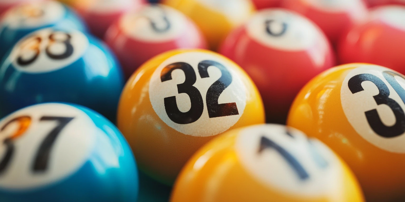 Khám Phá VNDWIN: Nền Tảng Giải Trí Đỉnh Cao