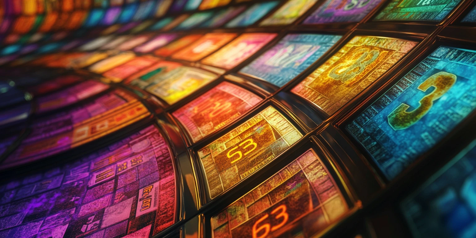 Khám Phá Thế Giới V9bet88: Cơ Hội Thắng Lớn Trong Casino và Lottery