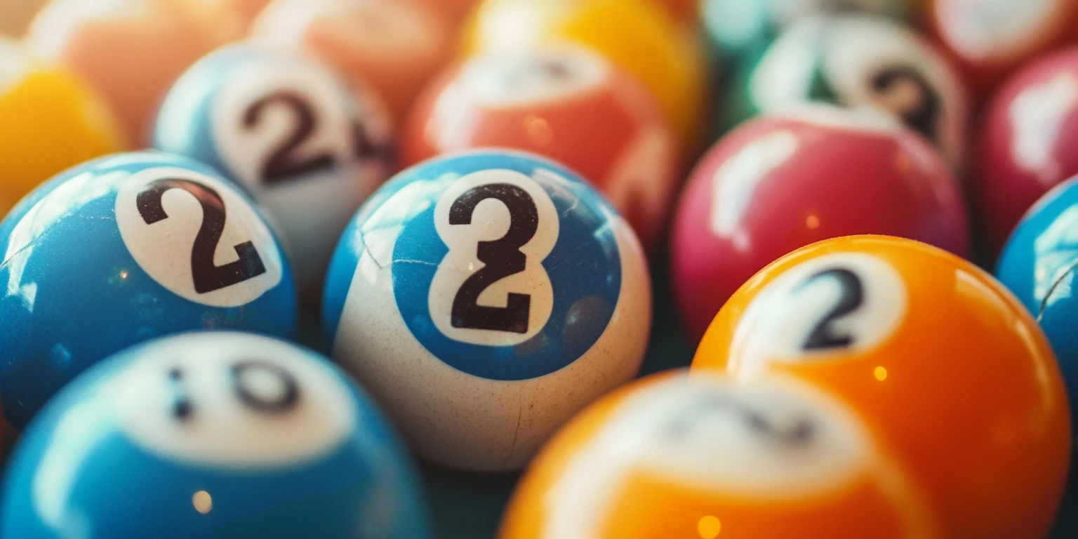 Khám Phá Thế Giới Xổ Số Với Vin777