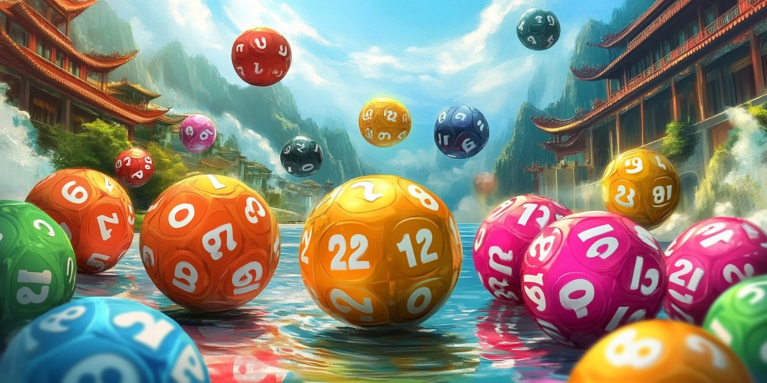 Khám Phá Viva88: Nơi Hội Tụ Trải Nghiệm Giải Trí Đỉnh Cao