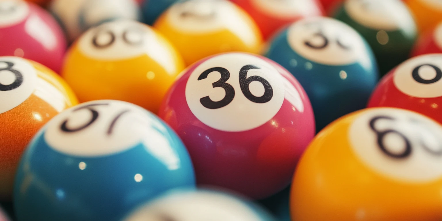 Khám Phá Jilislot: Ứng Dụng Xổ Số Hiện Đại và Những Tiện Ích Đáng Chú Ý