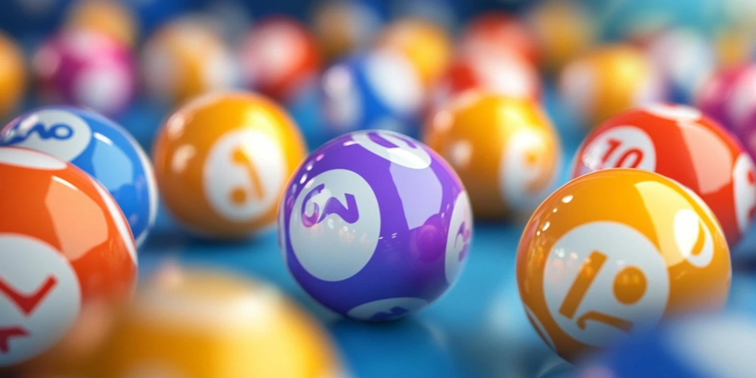 Khám Phá Thế Giới Xổ Số Với U888