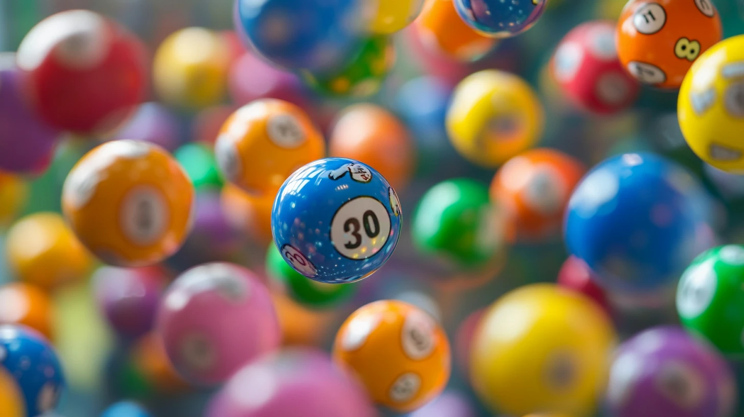 Khám Phá Thế Giới Xổ Số Với U888