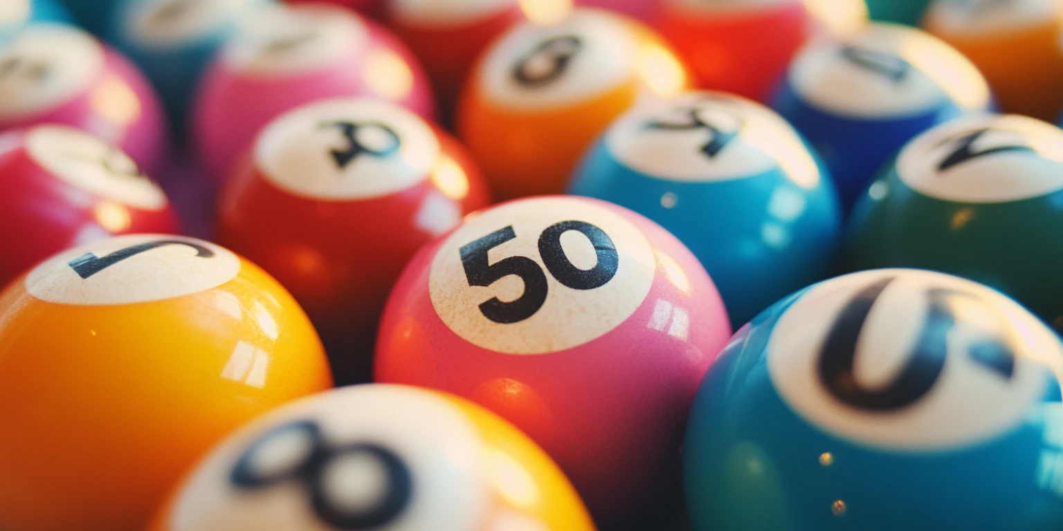 Khám Phá Thế Giới Xổ Số Với U888