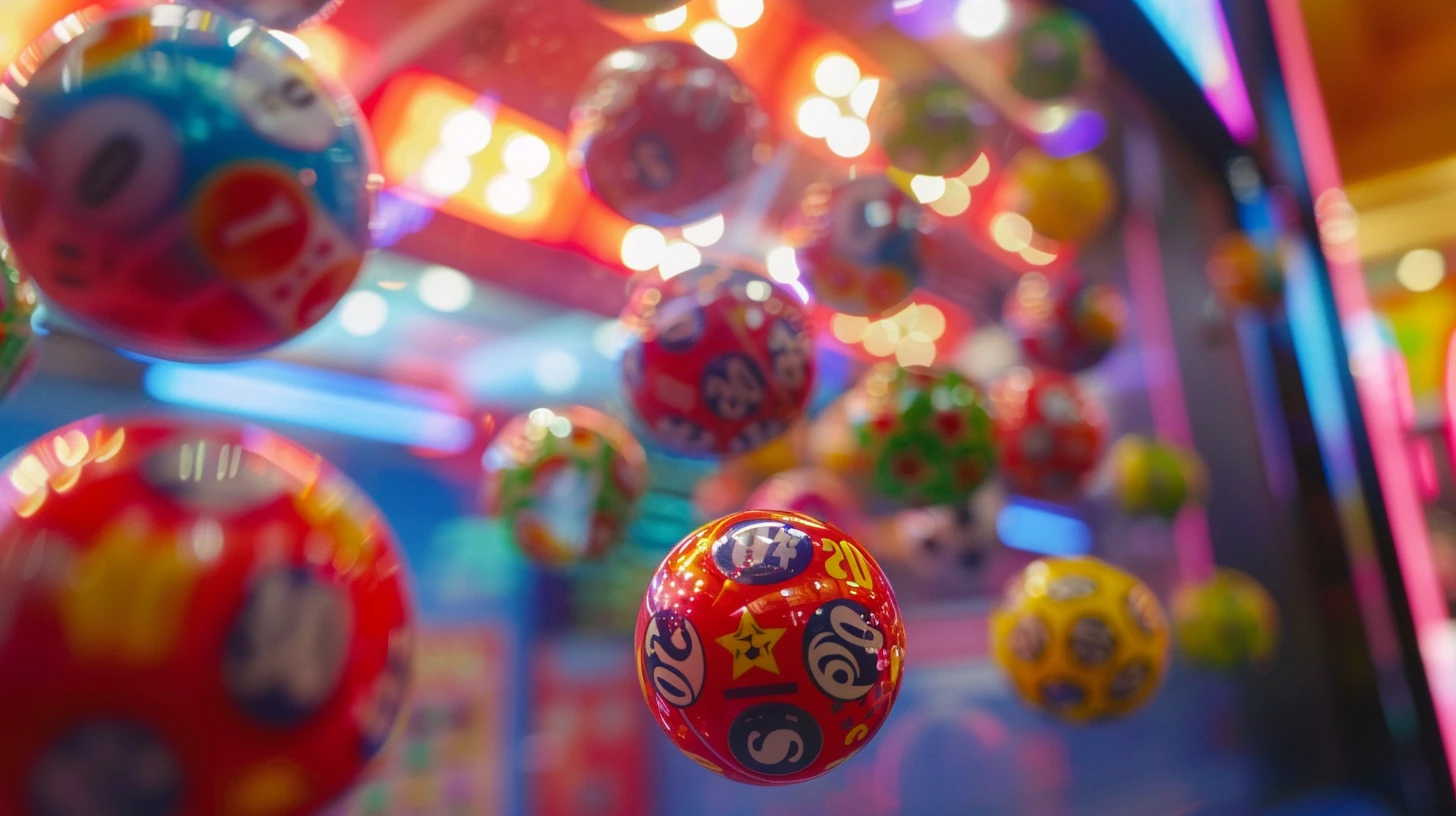 Khám Phá Bet 88: Nơi Đặt Cược Thú Vị và Dự Đoán Xổ Số Miền Nam