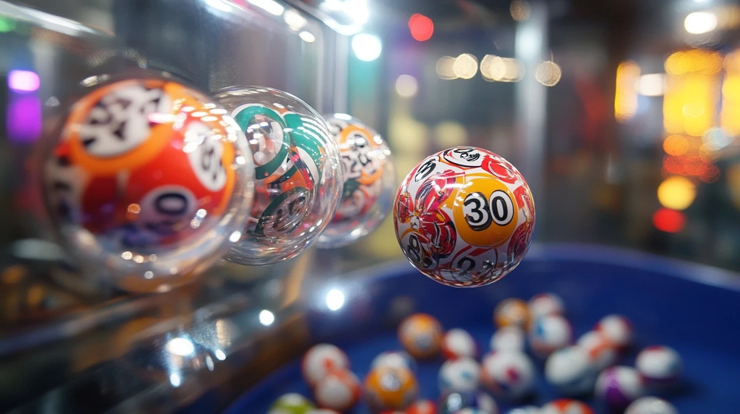 Khám Phá H88: Nền Tảng Chơi Bài Tiến Lên Online Hàng Đầu