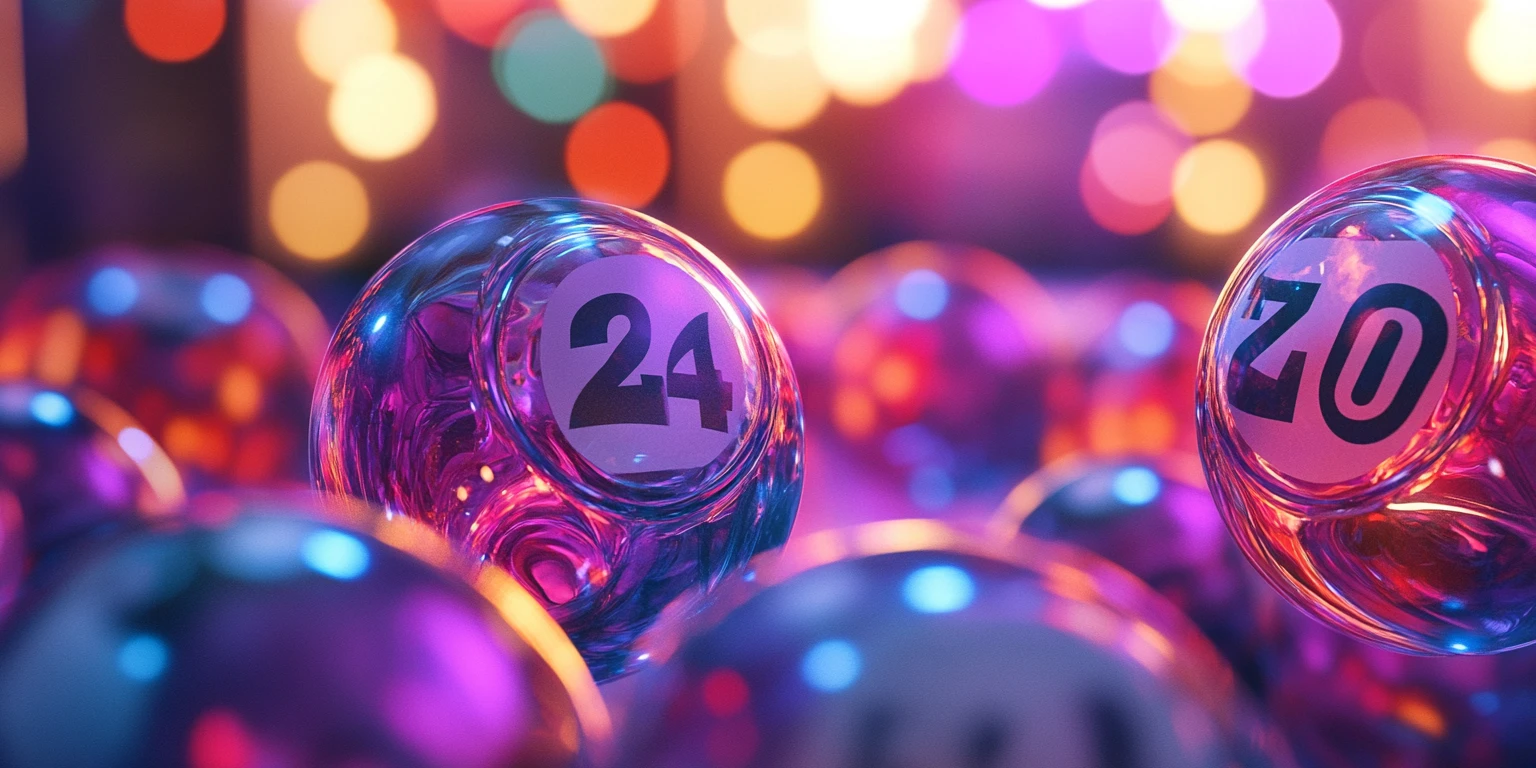 Khám Phá Bet 88: Nơi Đặt Cược Thú Vị và Dự Đoán Xổ Số Miền Nam