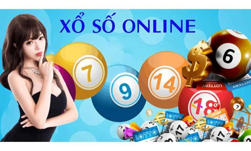Khám Phá H88: Nền Tảng Chơi Bài Tiến Lên Online Hàng Đầu