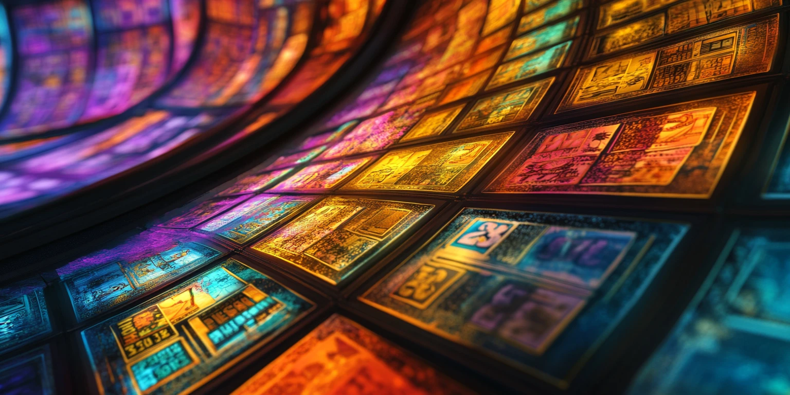 Khám Phá Bet 88: Sự Lựa Chọn Hoàn Hảo Cho Những Người Yêu Thích Xổ Số