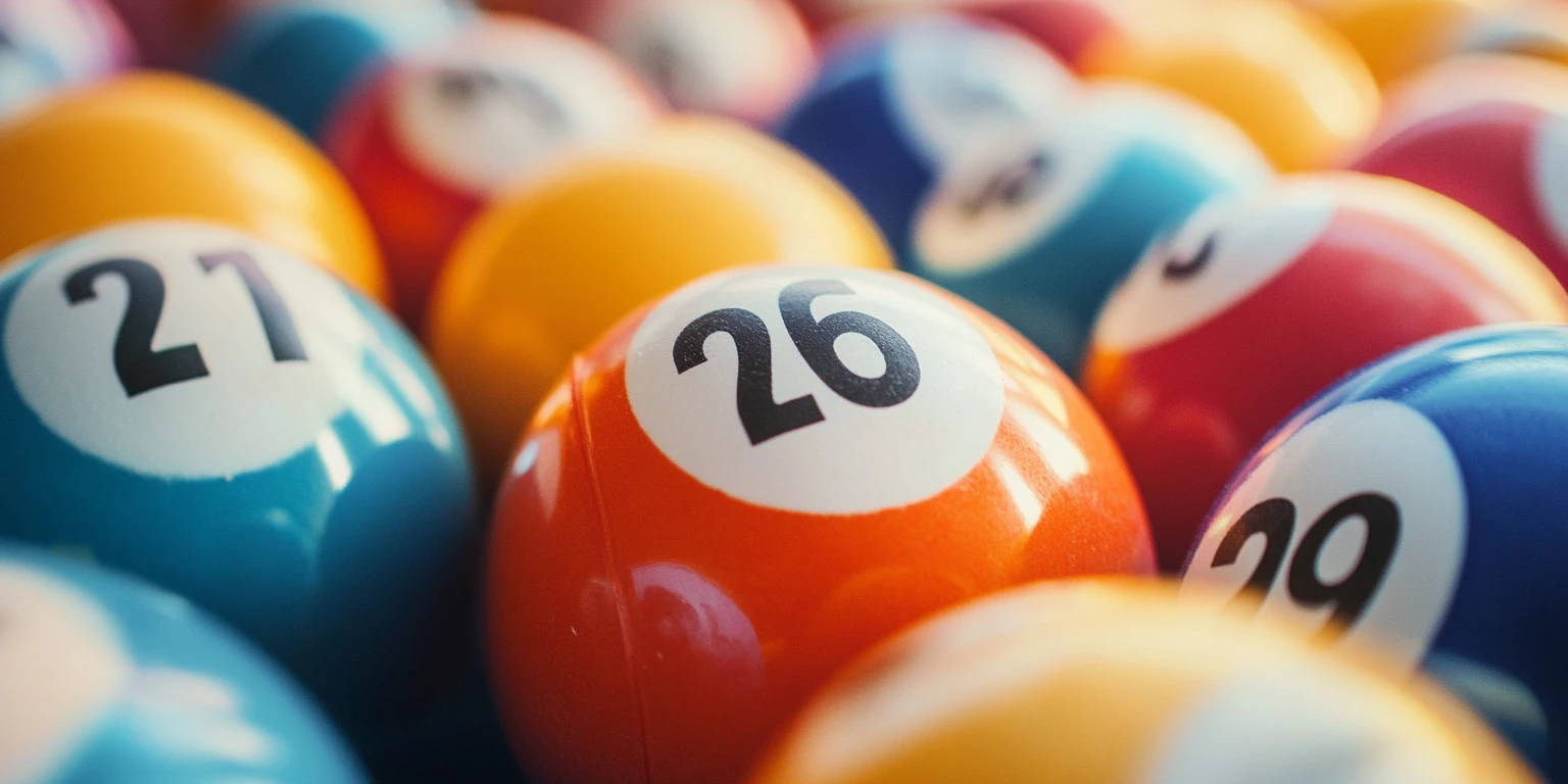 Khám Phá Thế Giới Bet169: Nơi Trải Nghiệm Cờ Vây Với Máy Tính và Kho Báu Aztec