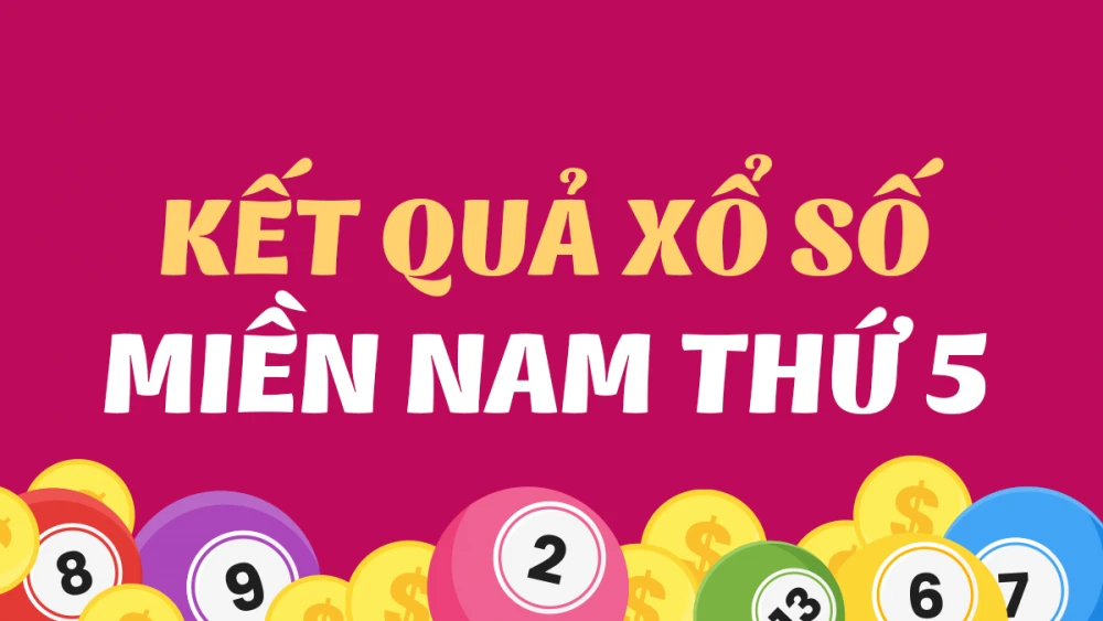 Khám Phá Thế Giới Bet169: Nơi Trải Nghiệm Cờ Vây Với Máy Tính và Kho Báu Aztec