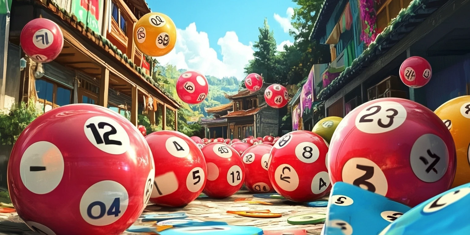 Khám Phá Lodevip: Tại Sao Nên Chọn Lodevip.pro?