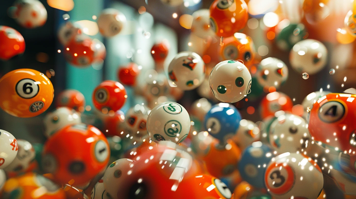 Khám Phá Thế Giới Của Bet 88: Từ Dự Đoán Xổ Số Miền Bắc Đến Keo 88 Bet